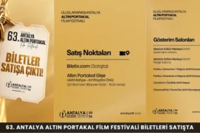 Alanya haber 90 1 - Mega TV