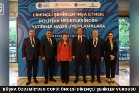 Alanya haber 91 1 - Mega TV