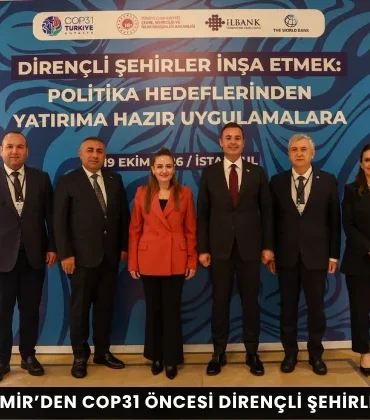 Alanya haber (91)