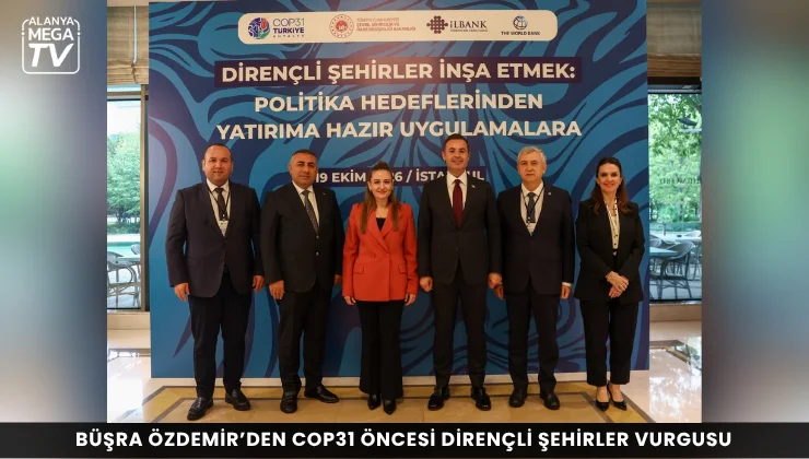 Alanya haber (91)