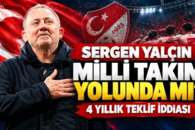 Alanya haber 92 1 - Mega TV