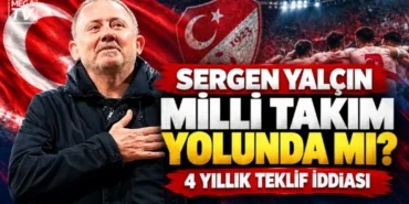Alanya haber (92)