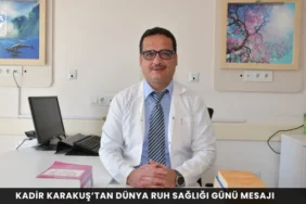 Alanya haber 92 - Mega TV