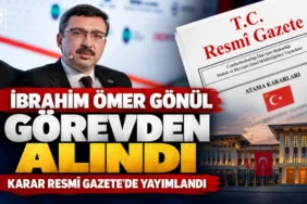 Alanya haber 93 1 - Mega TV