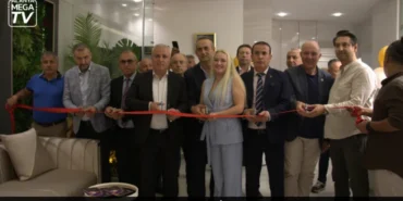 Alanya haber (93)