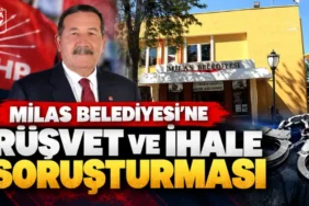 Alanya haber (94)
