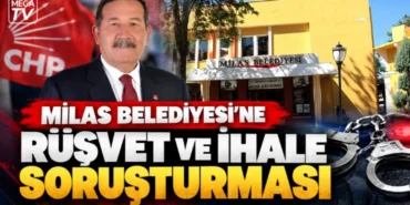 Alanya haber (94)
