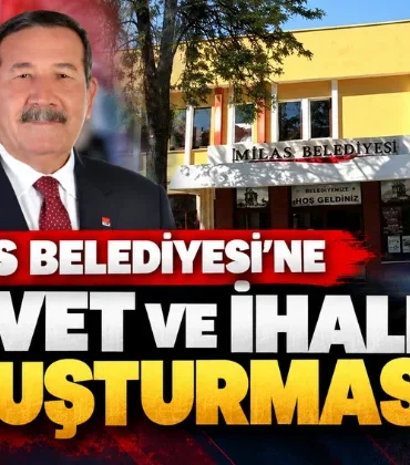 Alanya haber (94)