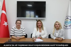 Alanya haber 94 2 - Mega TV