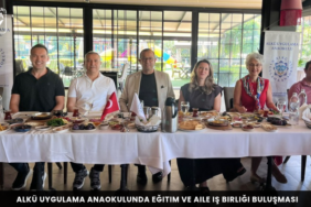 Alanya haber (95)