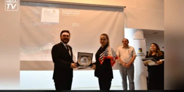 Alanya haber (96)