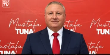Alanya haber (99)
