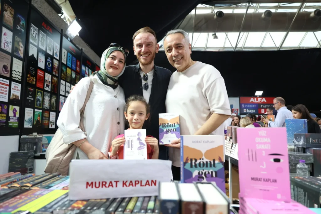 16. Antalya Kitap Fuarı’nı 1 milyon 173 bin 627 kişi ziyaret etti - Mega TV Buyuksehir Belediyesi 16. Antalya Kitap Fuarini 1 Milyon 173 Bin 627 Kisi Ziyaret Etti 1 - Mega TV