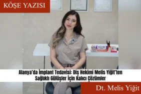 KOSE YAZISI kapak 1 1 - Mega TV