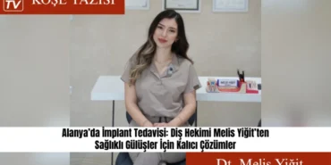 KÖŞE YAZISI kapak (1)