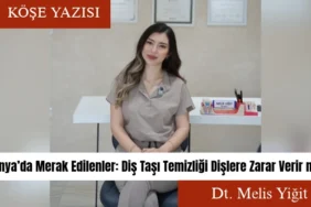 KÖŞE YAZISI kapak (1)