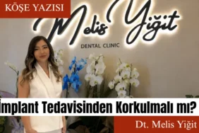 KÖŞE YAZISI kapak (1)