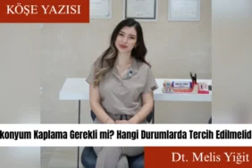 KOSE YAZISI kapak 2 - Mega TV
