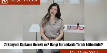 KÖŞE YAZISI kapak (2)