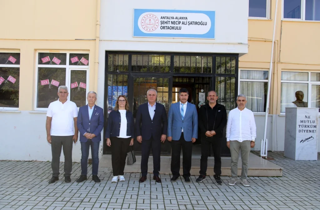 ALTSO’dan 500’den fazla öğrenciye destek - Mega TV WhatsApp Image 2026 10 07 at 14.04.06 - Mega TV
