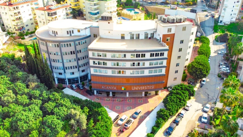 Alanya Üniversitesi’nin COP31 projelerinden yüzde 94 başarı - Mega TV WhatsApp Image 2026 10 09 at 09.10.57 1 - Mega TV