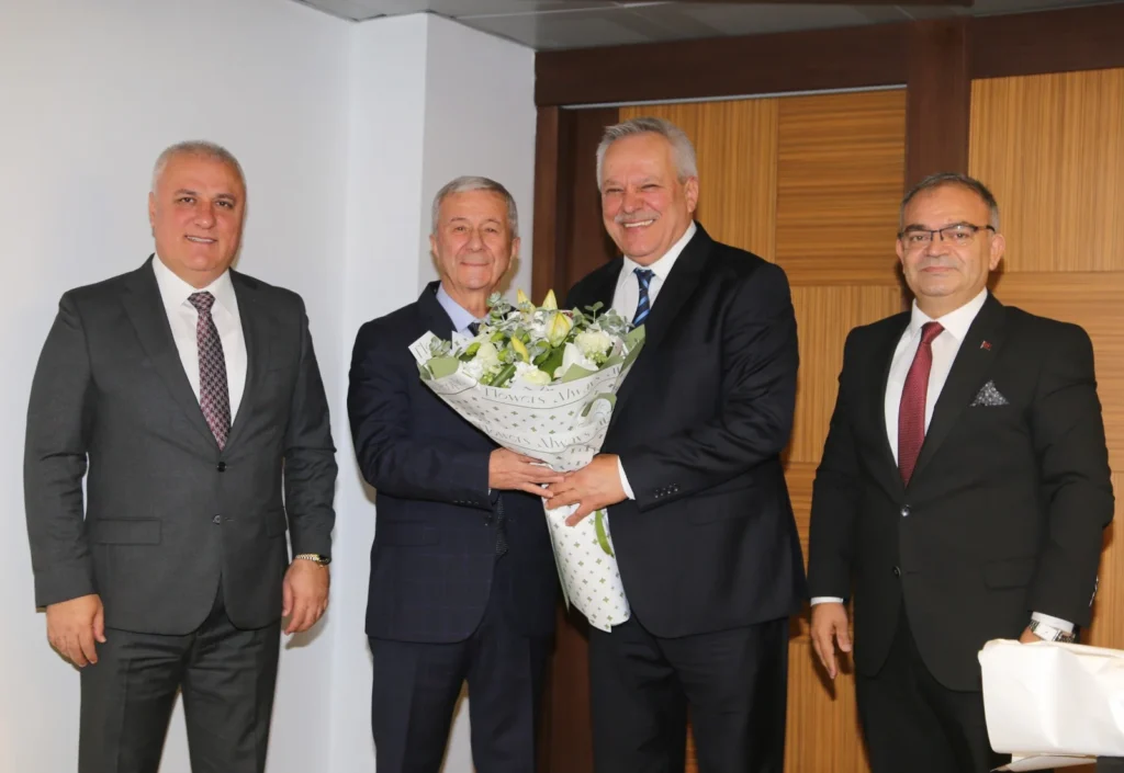 ALTSO’da devir teslim töreni gerçekleştirildi - Mega TV WhatsApp Image 2026 10 22 at 11.09.55 - Mega TV