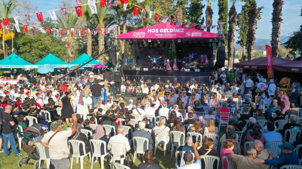16. Gazipaşa Çekirdeksiz Nar ve Tropikal Meyve Festivali’nin programı belli oldu - Mega TV WhatsApp Image 2026 10 22 at 14.47.24 1 - Mega TV