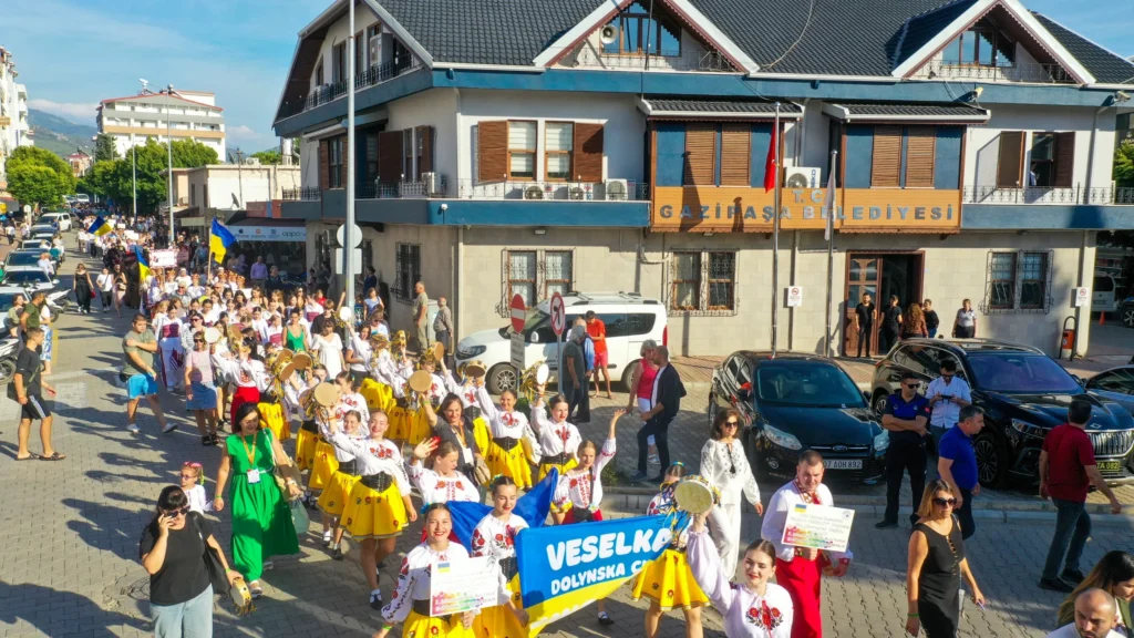 16. Gazipaşa Çekirdeksiz Nar ve Tropikal Meyve Festivali’nin programı belli oldu - Mega TV WhatsApp Image 2026 10 22 at 14.47.24 - Mega TV