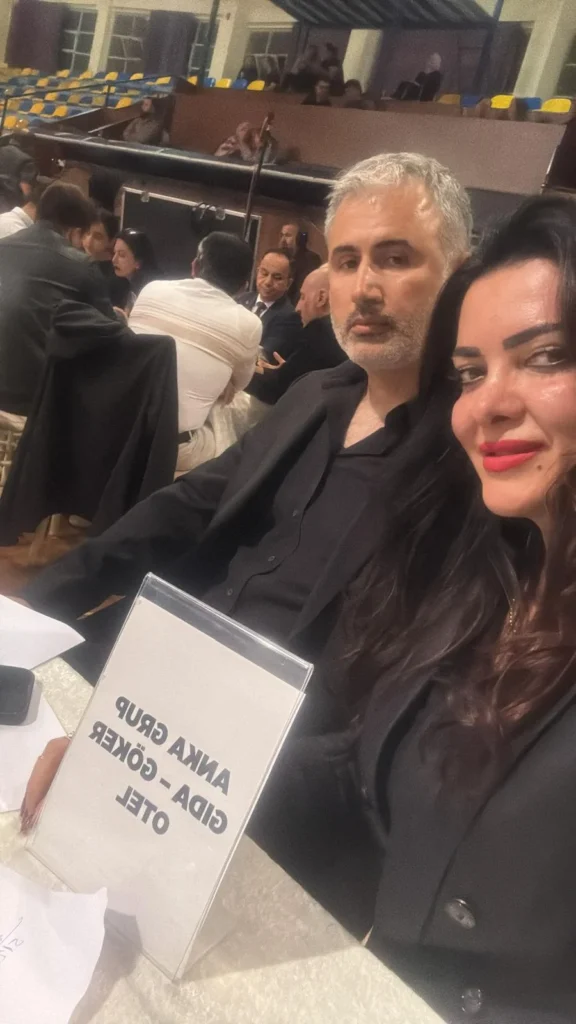 Taha Miraç’ın tedavi maliyetinde 32 milyon TL’lik düşüş sağlandı - Mega TV WhatsApp Image 2026 10 23 at 09.22.17 1 - Mega TV