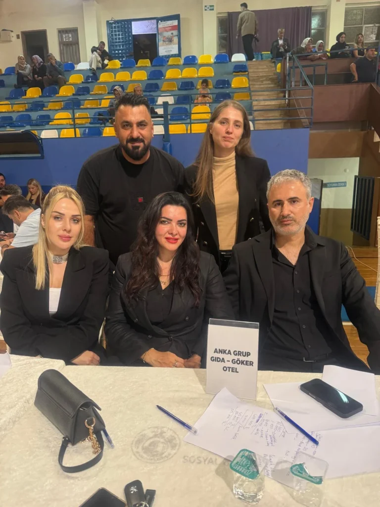 Taha Miraç’ın tedavi maliyetinde 32 milyon TL’lik düşüş sağlandı - Mega TV Taha Miraç’ın tedavi maliyetinde 32 milyon TL’lik düşüş sağlandı