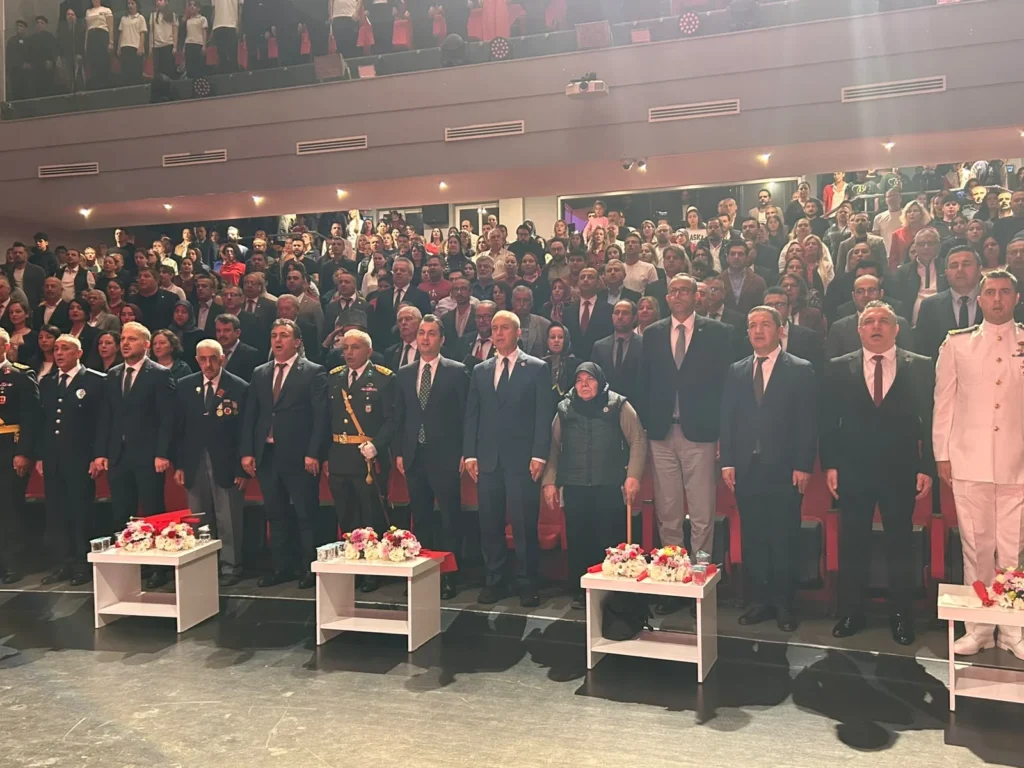 Alanya’da Cumhuriyet’in 103. yılı coşkuyla kutlandı - Mega TV WhatsApp Image 2026 10 29 at 15.55.31 - Mega TV