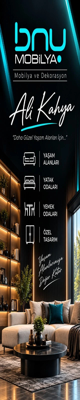Reklam