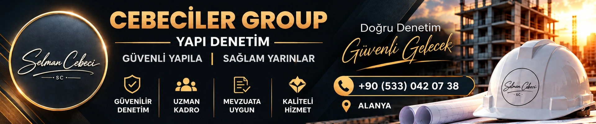 Reklam