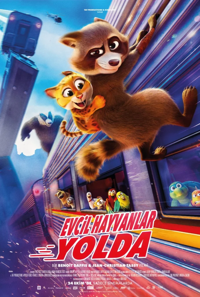 gelecekb 1759562253 - Mega TV