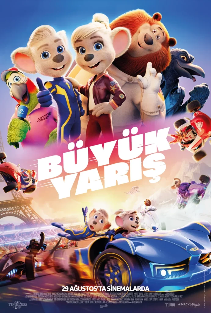 vizyonk 1756702570 - Mega TV